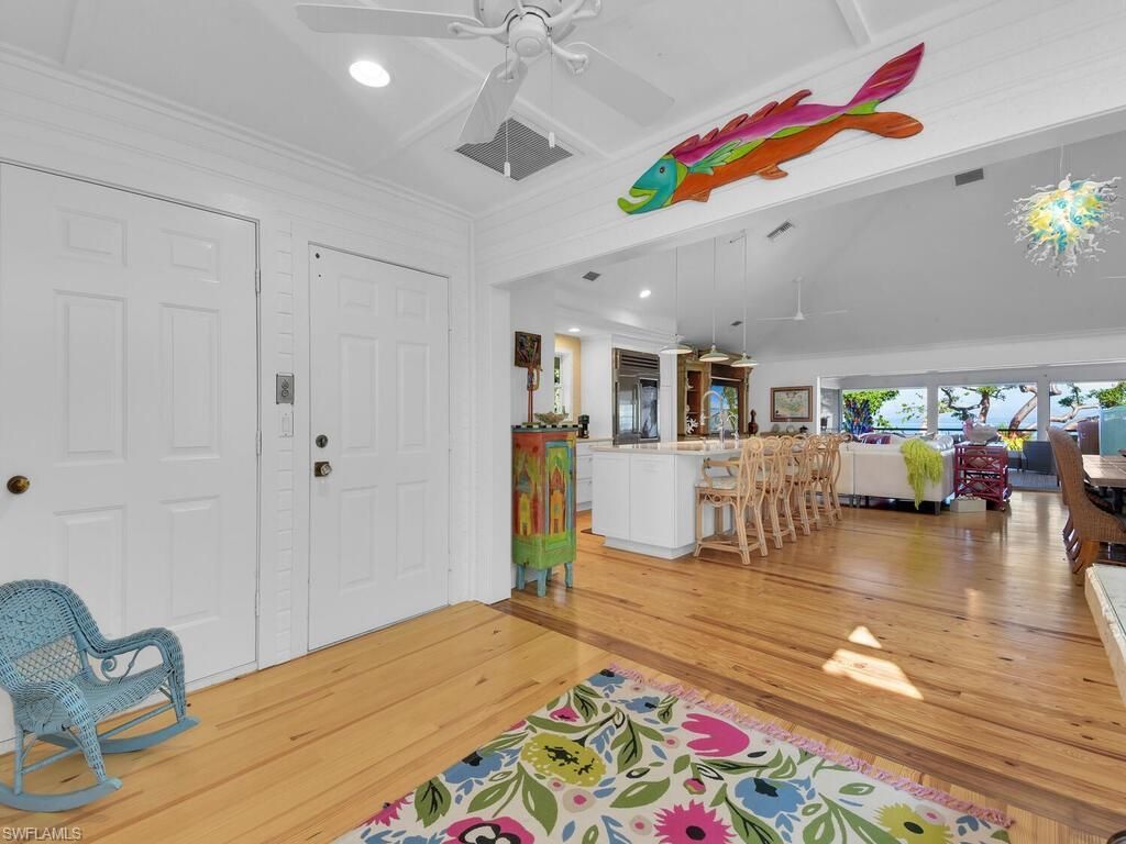 8315 Main St, Bokeelia, FL 33922 Photo