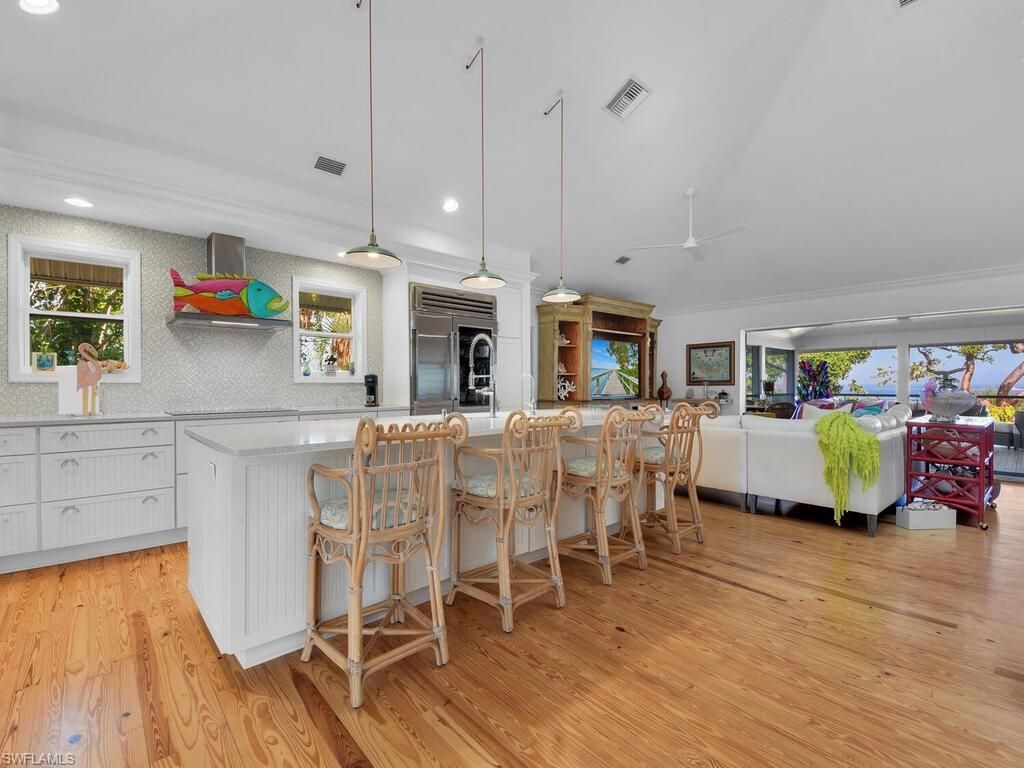 8315 Main St, Bokeelia, FL 33922 Photo