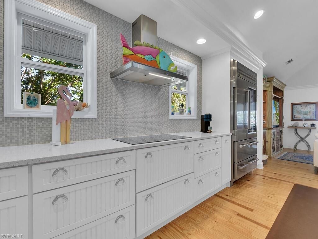 8315 Main St, Bokeelia, FL 33922 Photo