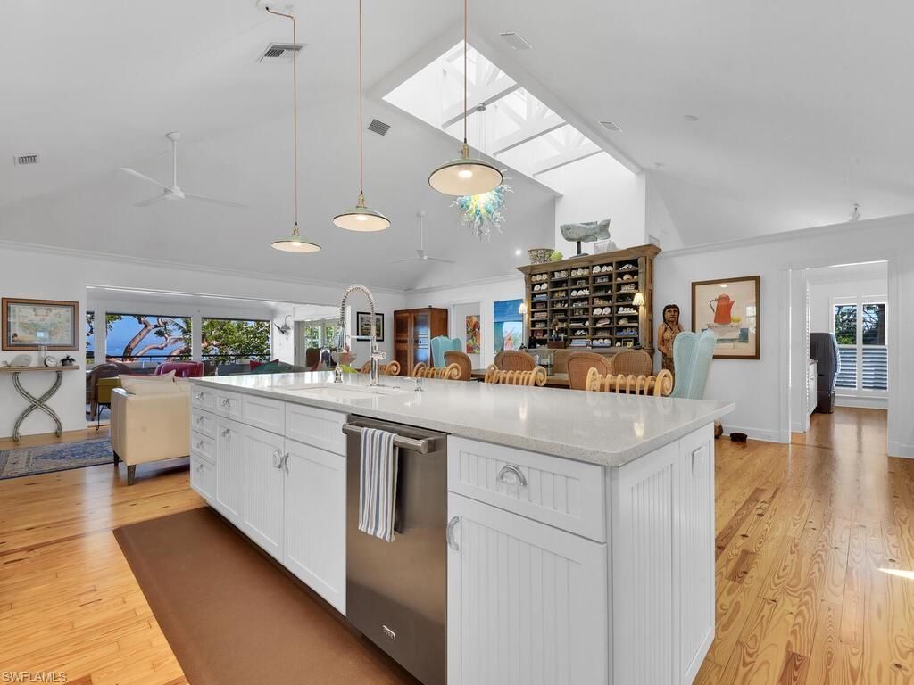 8315 Main St, Bokeelia, FL 33922 Photo