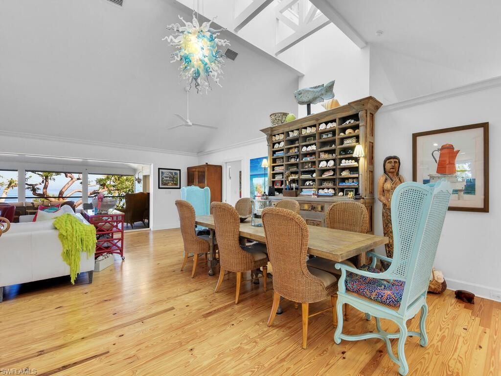 8315 Main St, Bokeelia, FL 33922 Photo