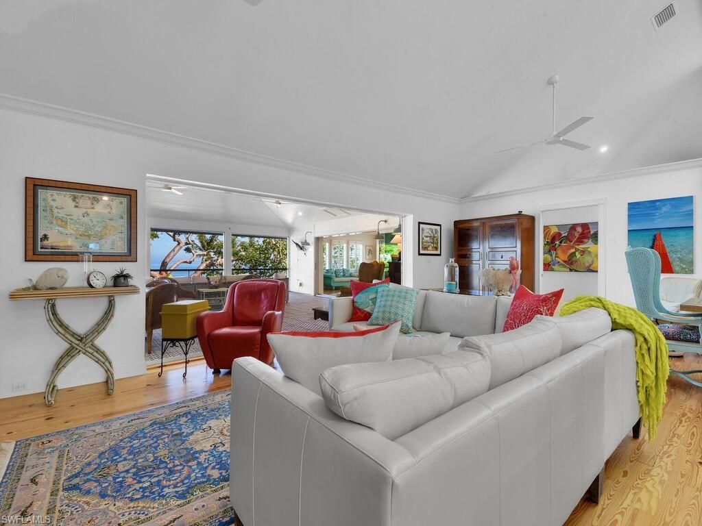 8315 Main St, Bokeelia, FL 33922 Photo