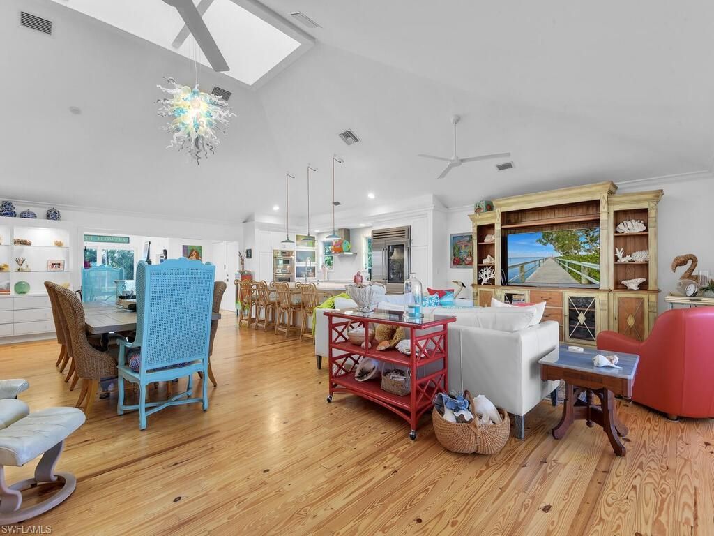 8315 Main St, Bokeelia, FL 33922 Photo