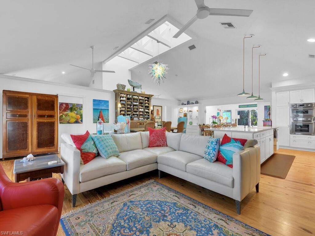 8315 Main St, Bokeelia, FL 33922 Photo