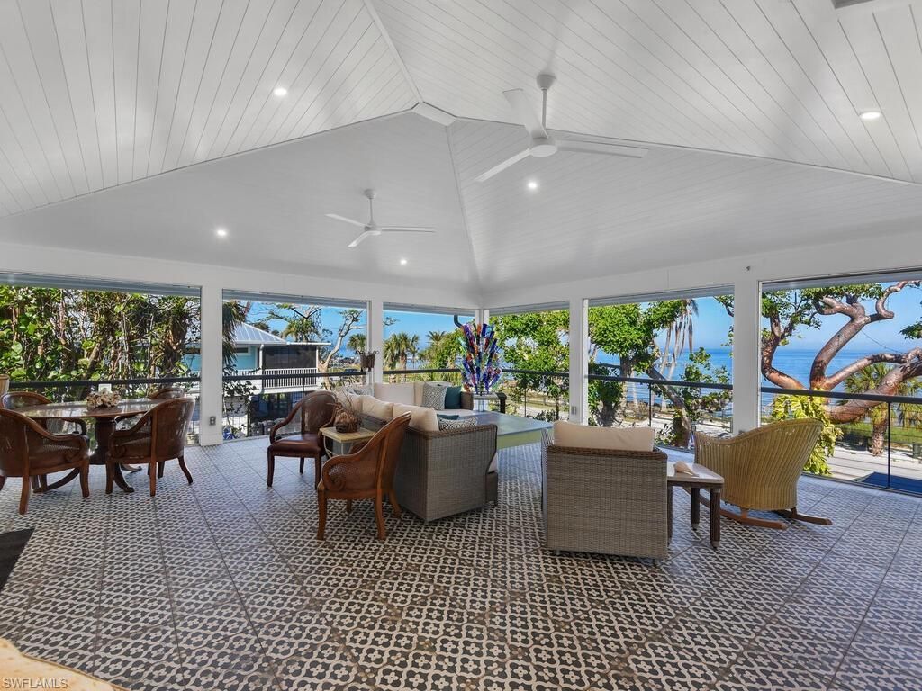 8315 Main St, Bokeelia, FL 33922 Photo