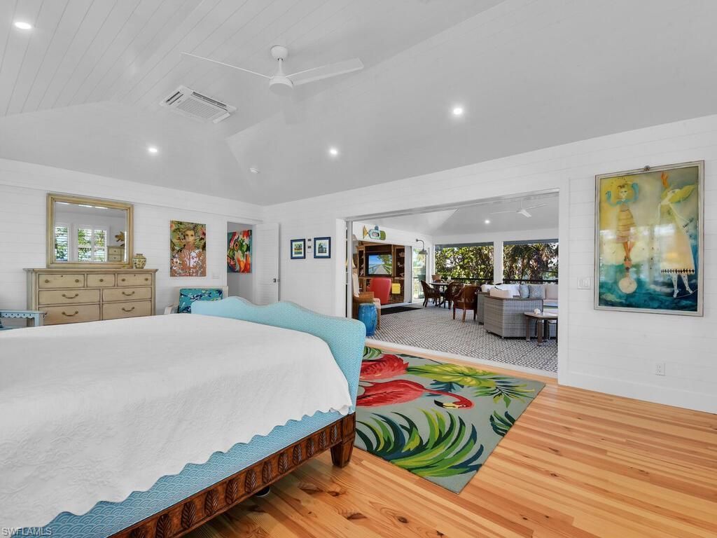 8315 Main St, Bokeelia, FL 33922 Photo