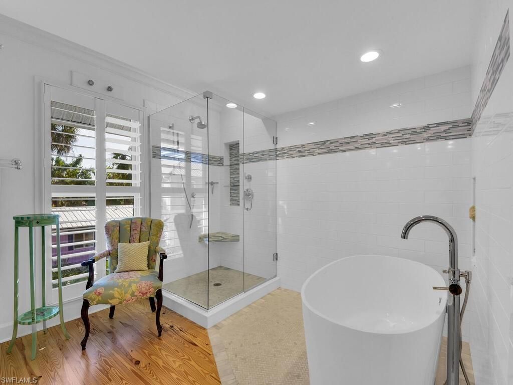 8315 Main St, Bokeelia, FL 33922 Photo