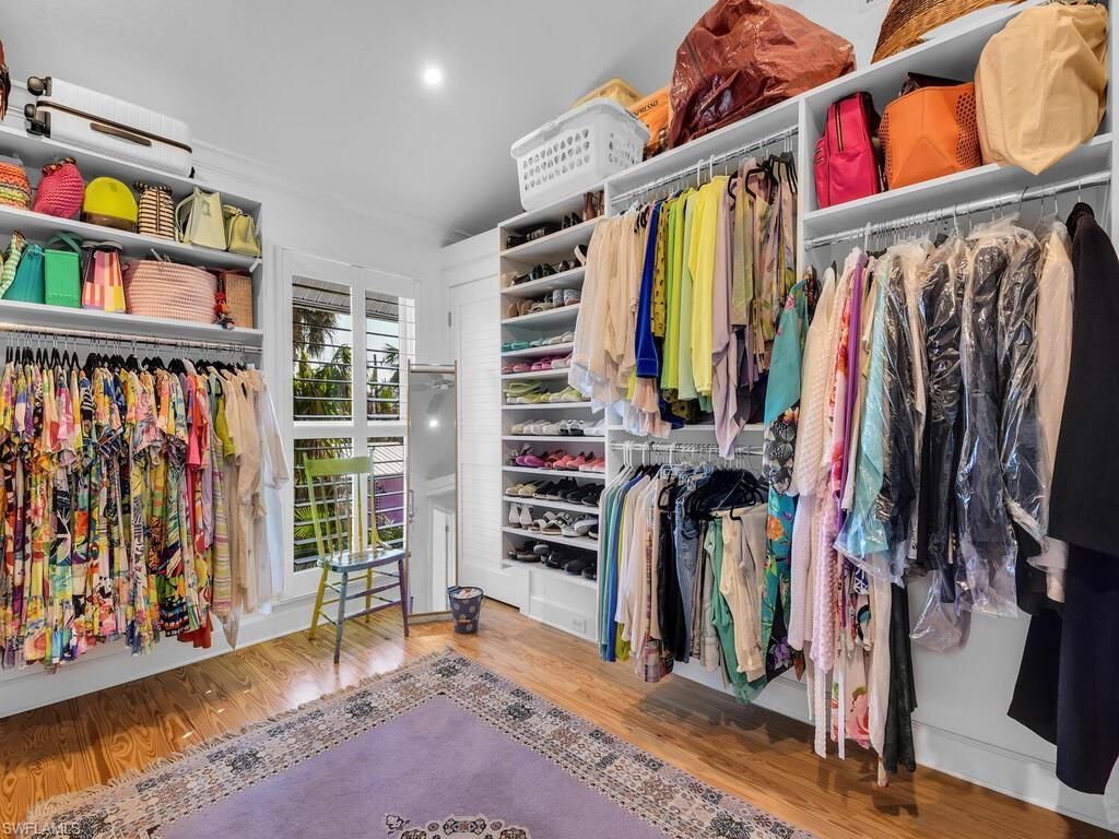 8315 Main St, Bokeelia, FL 33922 Photo