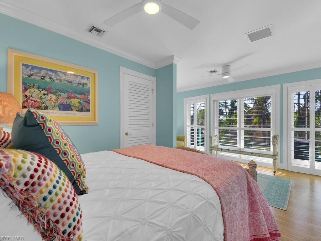 8315 Main St, Bokeelia, FL 33922 Photo