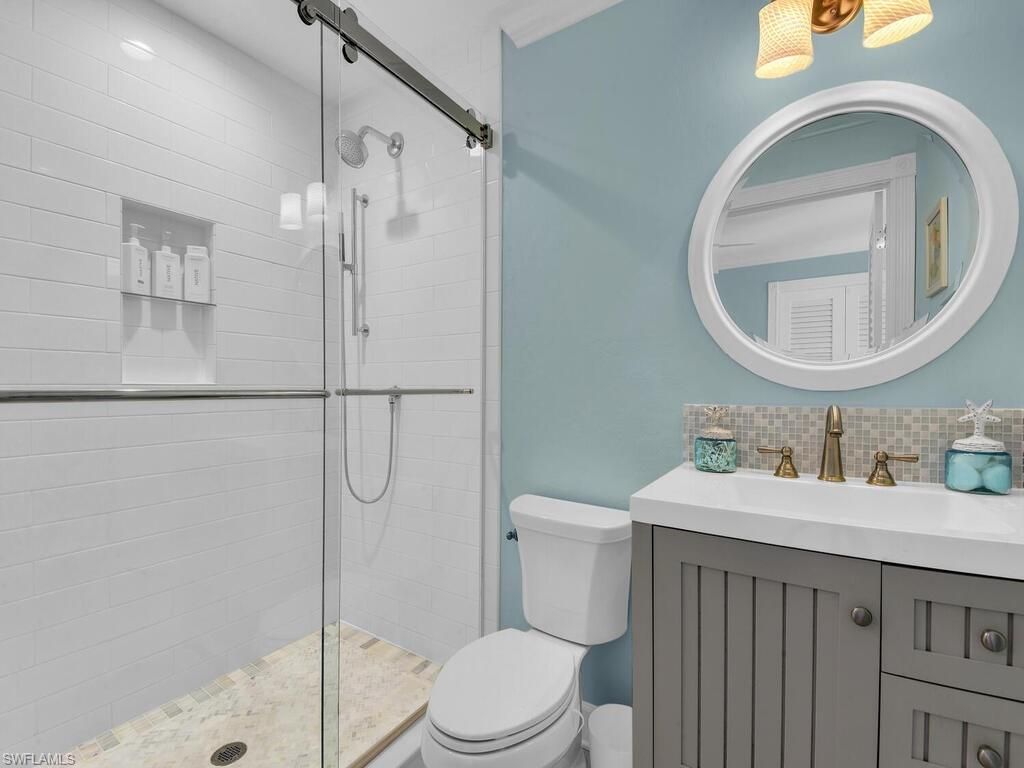 8315 Main St, Bokeelia, FL 33922 Photo