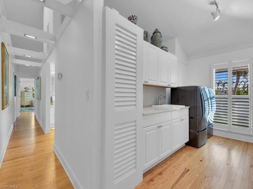 8315 Main St, Bokeelia, FL 33922 Photo