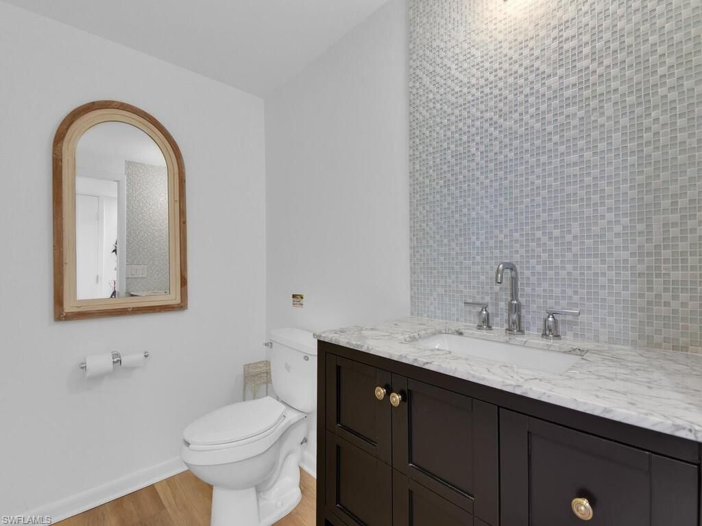 8315 Main St, Bokeelia, FL 33922 Photo