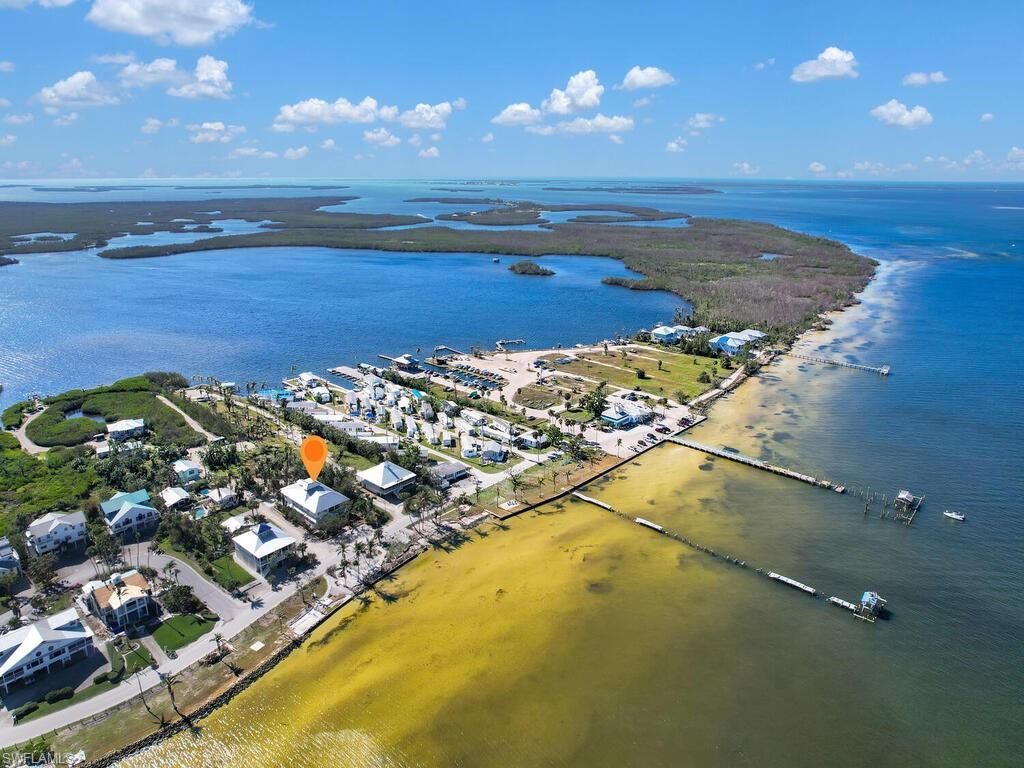 8315 Main St, Bokeelia, FL 33922 Photo