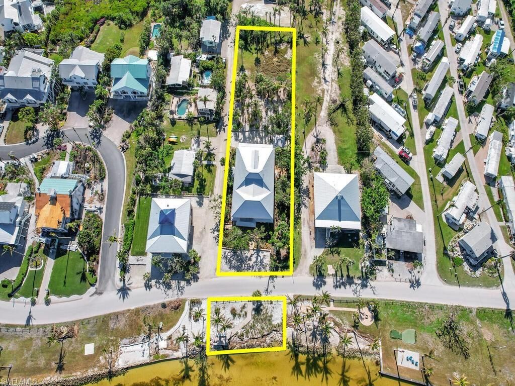 8315 Main St, Bokeelia, FL 33922 Photo