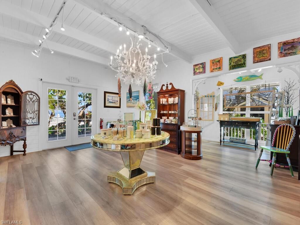 8315 Main St, Bokeelia, FL 33922 Photo