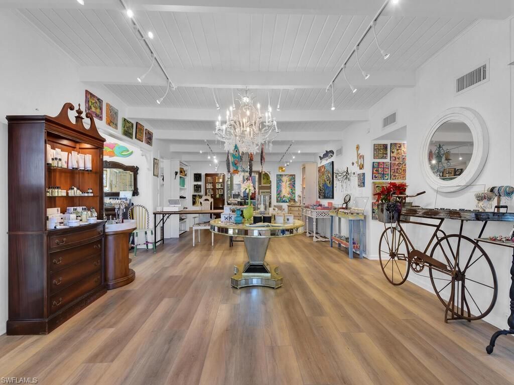 8315 Main St, Bokeelia, FL 33922 Photo