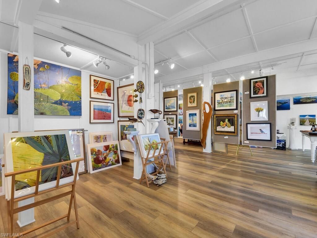 8315 Main St, Bokeelia, FL 33922 Photo