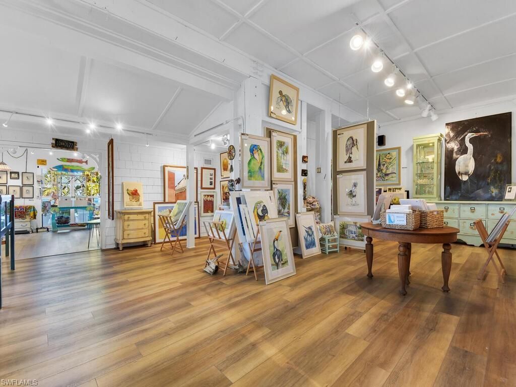 8315 Main St, Bokeelia, FL 33922 Photo