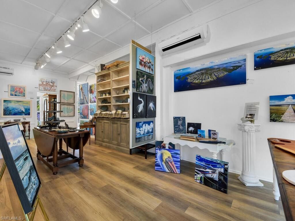 8315 Main St, Bokeelia, FL 33922 Photo