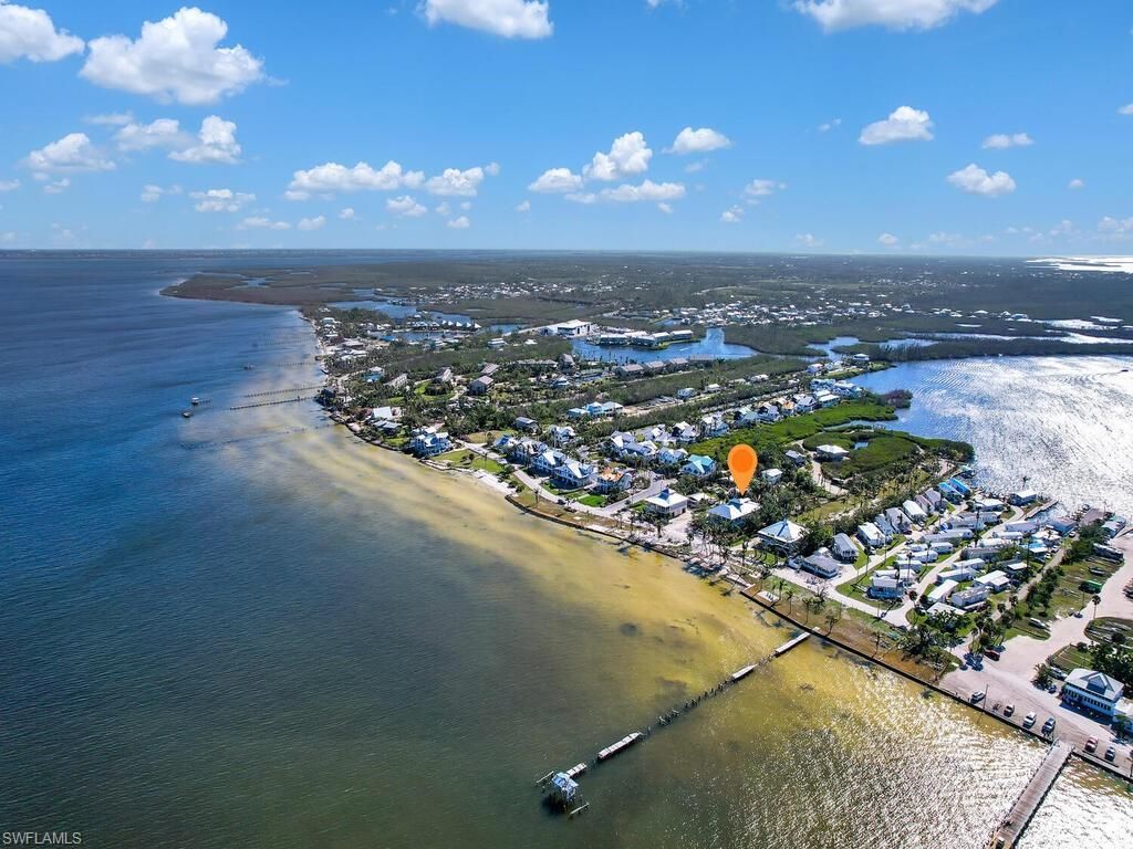 8315 Main St, Bokeelia, FL 33922 Photo