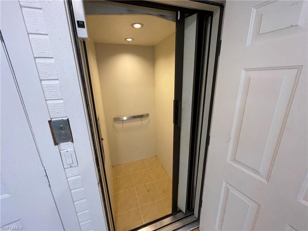 8315 Main St, Bokeelia, FL 33922 Photo