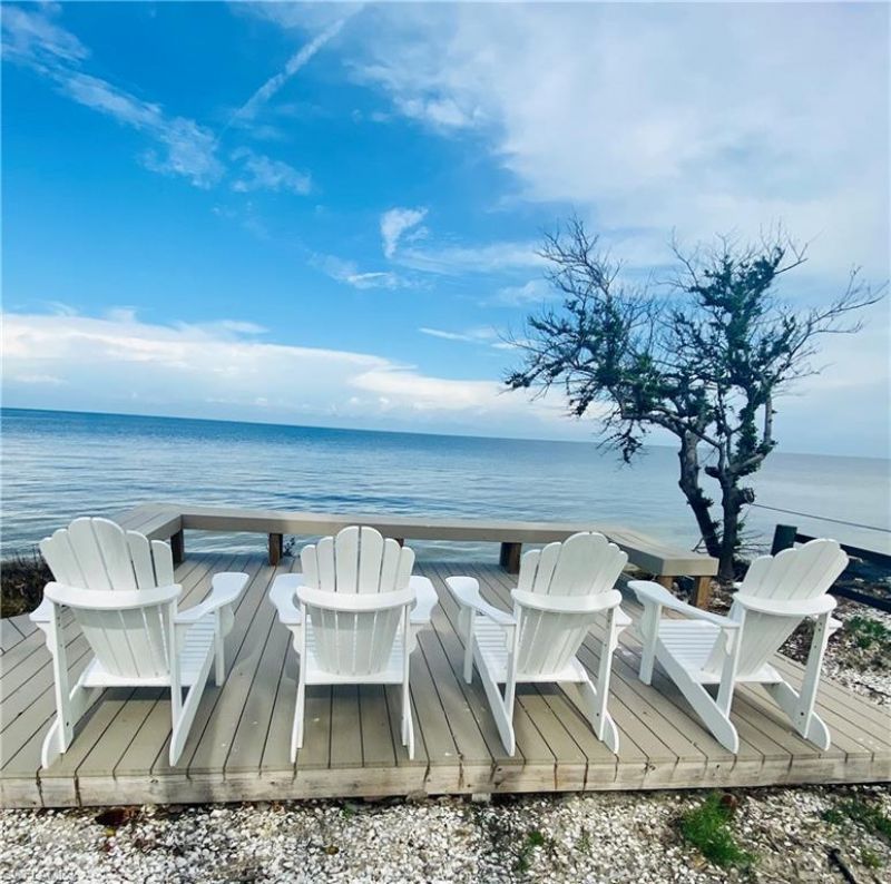 8315 Main St, Bokeelia, FL 33922 Photo