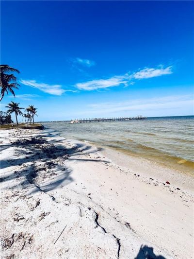 8315 Main St, Bokeelia, FL 33922 Photo