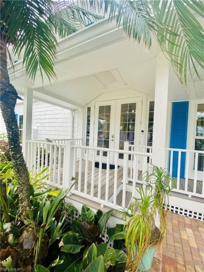 8315 Main St, Bokeelia, FL 33922 Photo