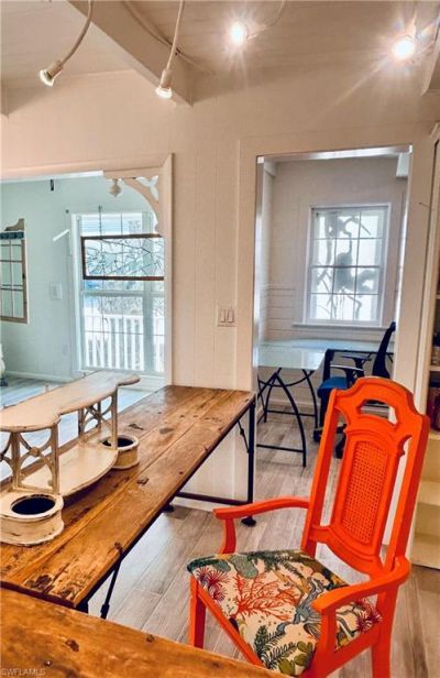 8315 Main St, Bokeelia, FL 33922 Photo