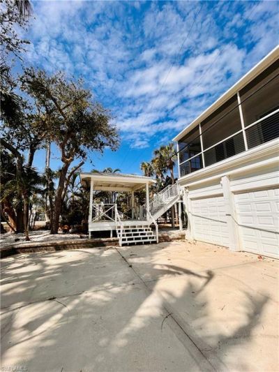 8315 Main St, Bokeelia, FL 33922 Photo