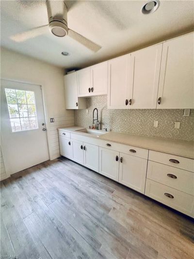 8315 Main St, Bokeelia, FL 33922 Photo