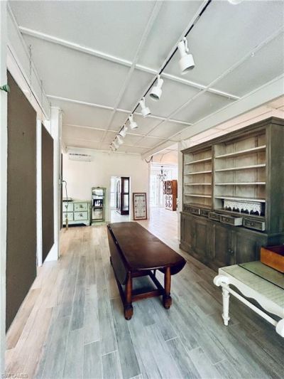 8315 Main St, Bokeelia, FL 33922 Photo