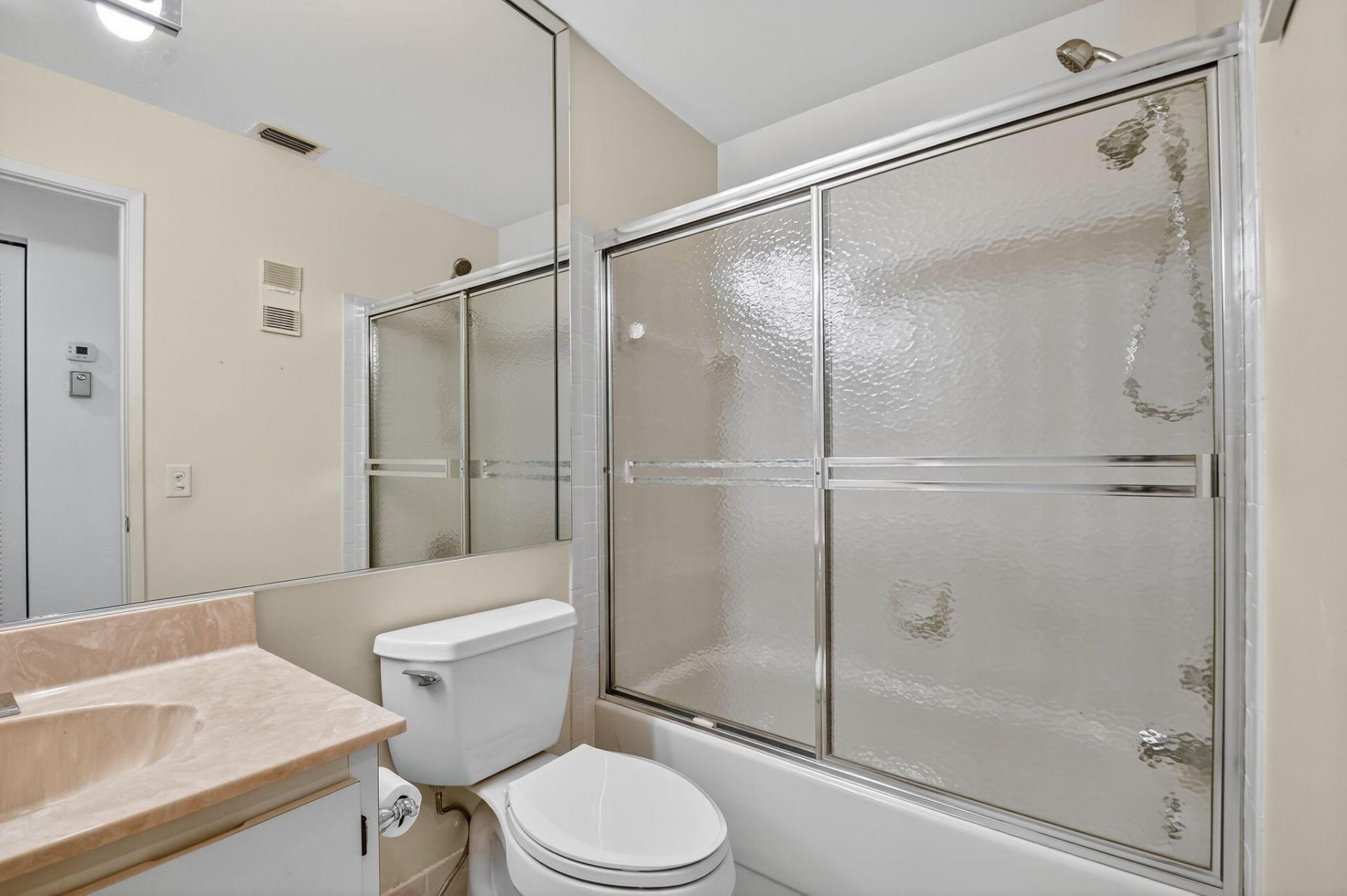 10631 Ocean Palm Way, Unit 202, Boynton Beach, FL 33437 Photo