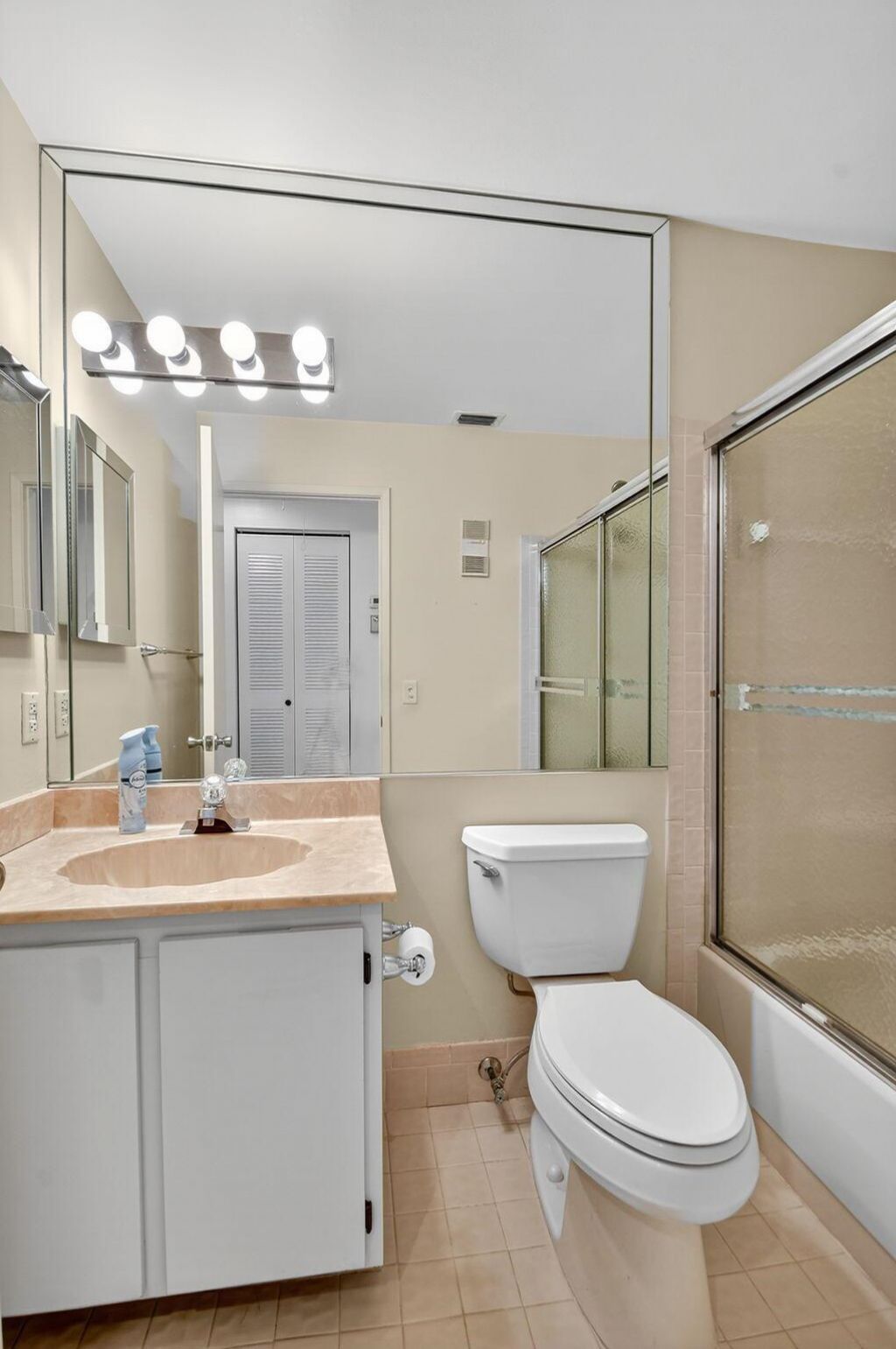 10631 Ocean Palm Way, Unit 202, Boynton Beach, FL 33437 Photo