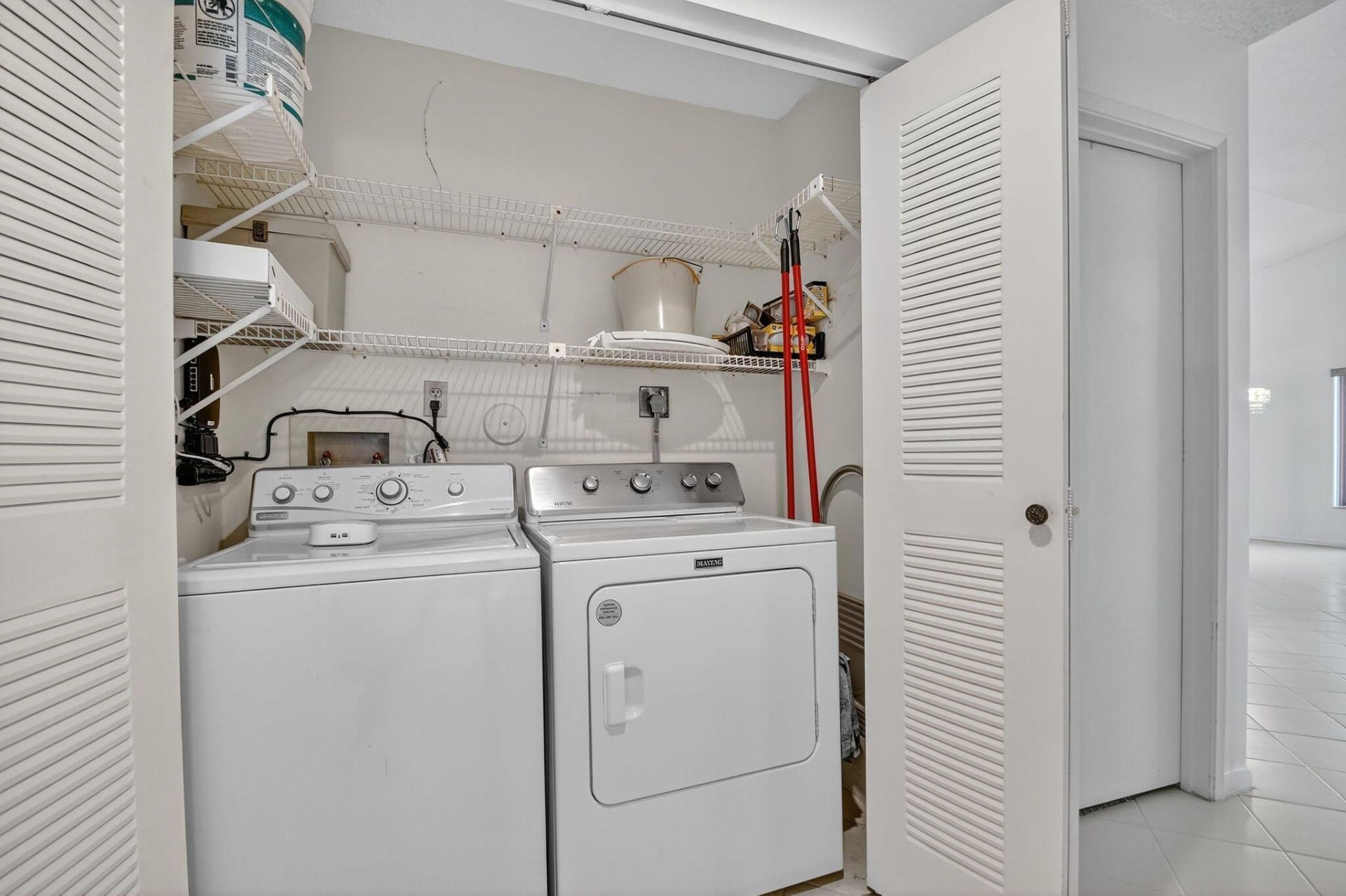 10631 Ocean Palm Way, Unit 202, Boynton Beach, FL 33437 Photo