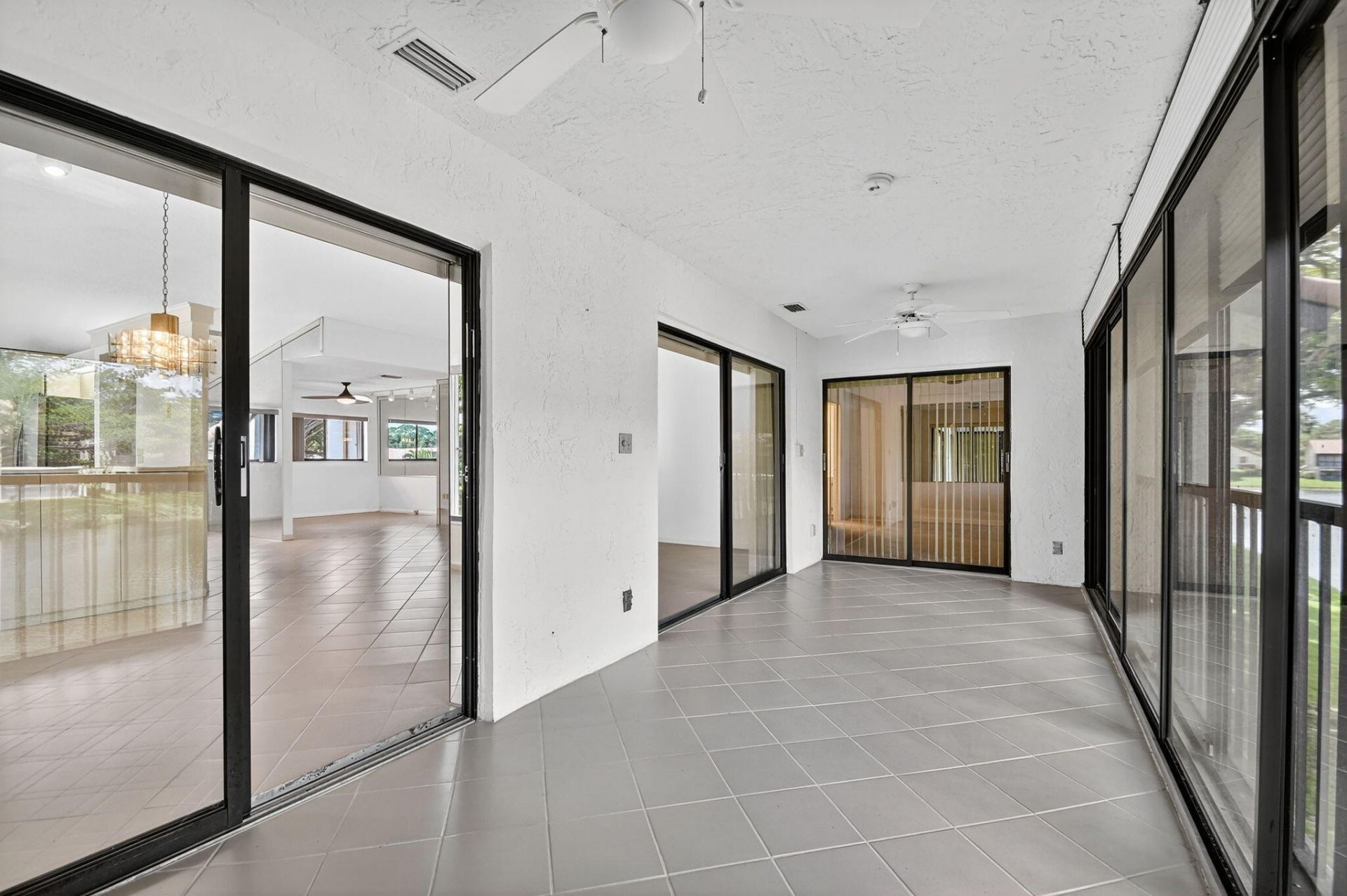10631 Ocean Palm Way, Unit 202, Boynton Beach, FL 33437 Photo