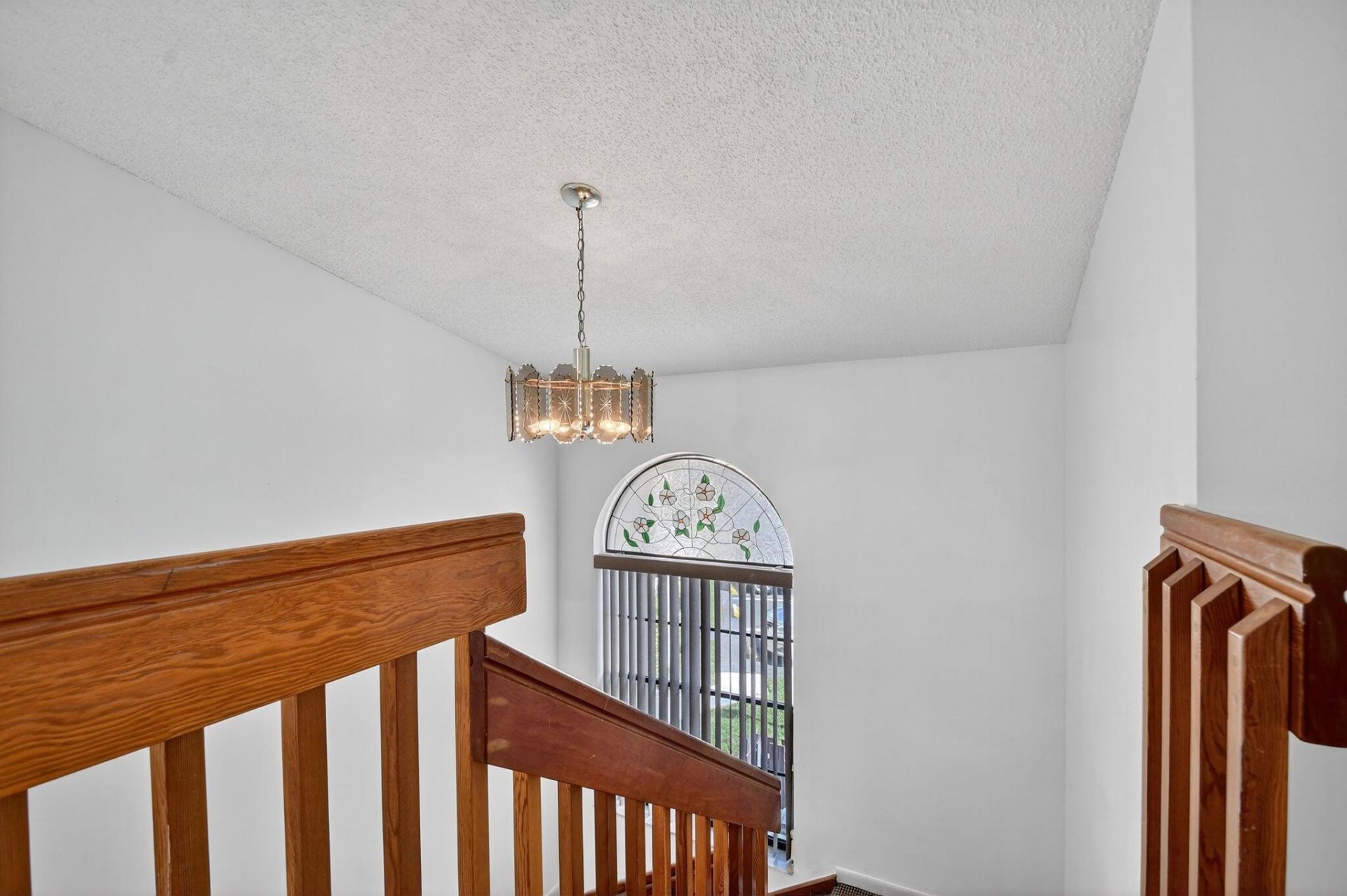 10631 Ocean Palm Way, Unit 202, Boynton Beach, FL 33437 Photo