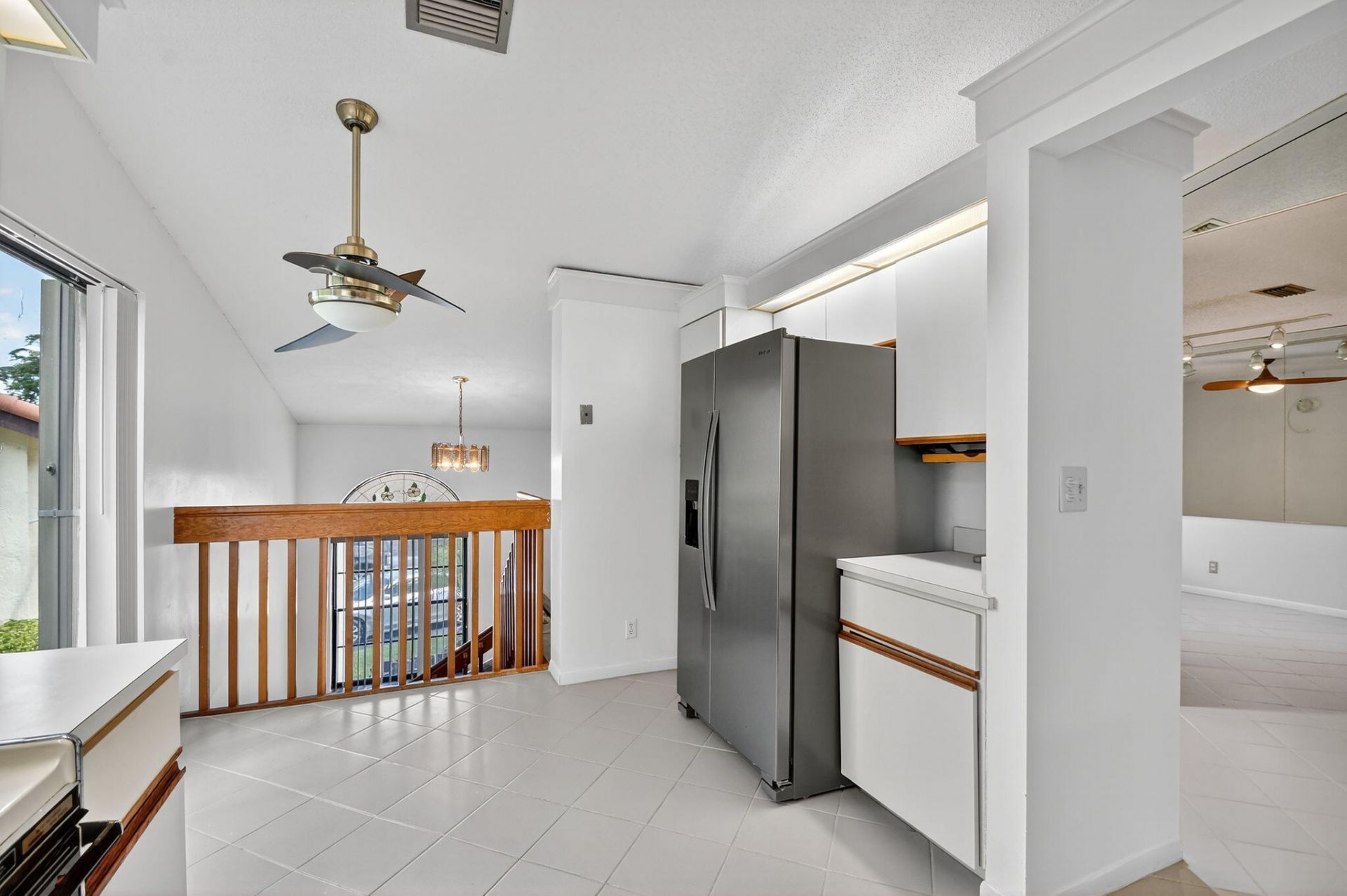 10631 Ocean Palm Way, Unit 202, Boynton Beach, FL 33437 Photo