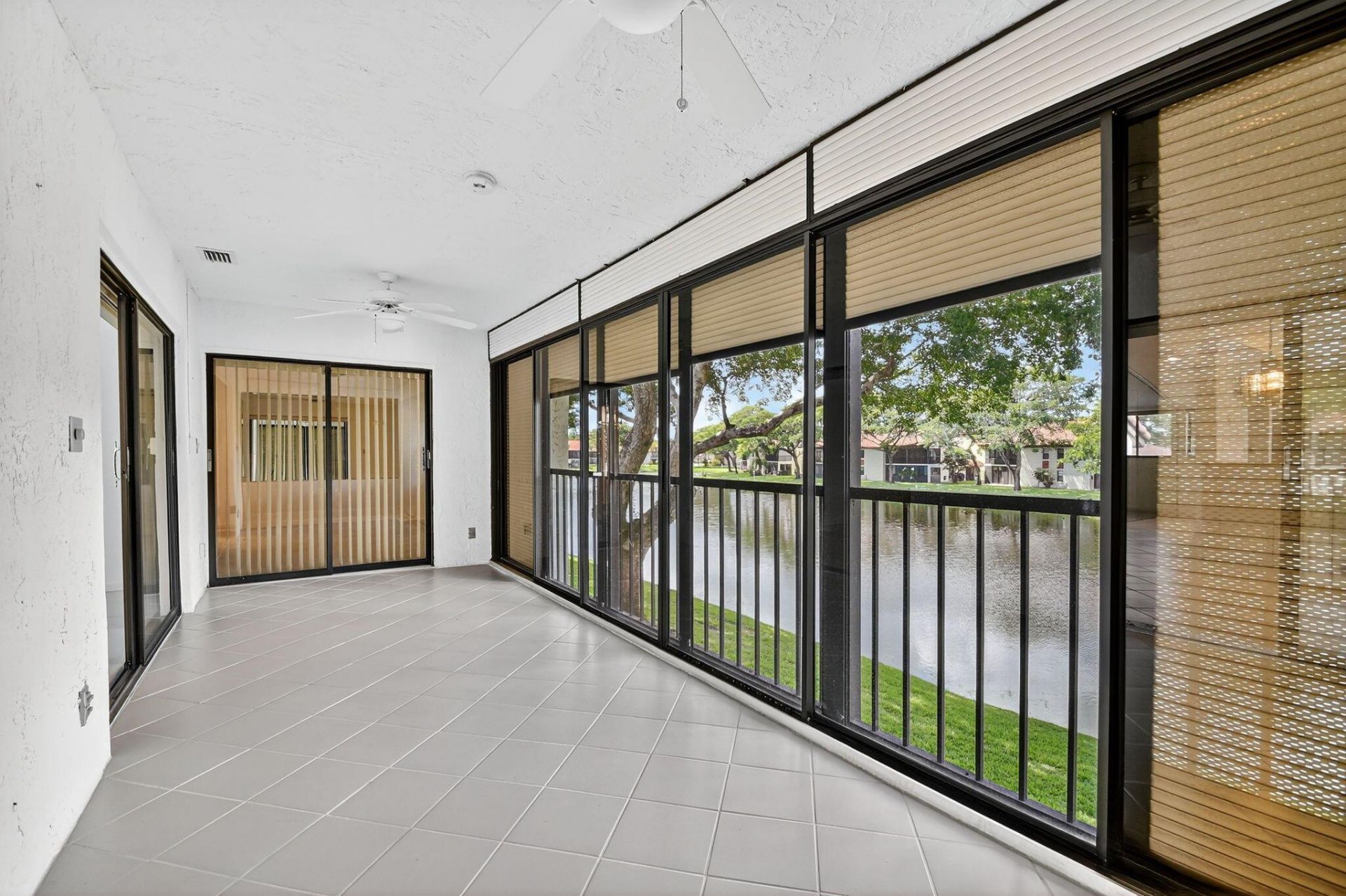 10631 Ocean Palm Way, Unit 202, Boynton Beach, FL 33437 Photo