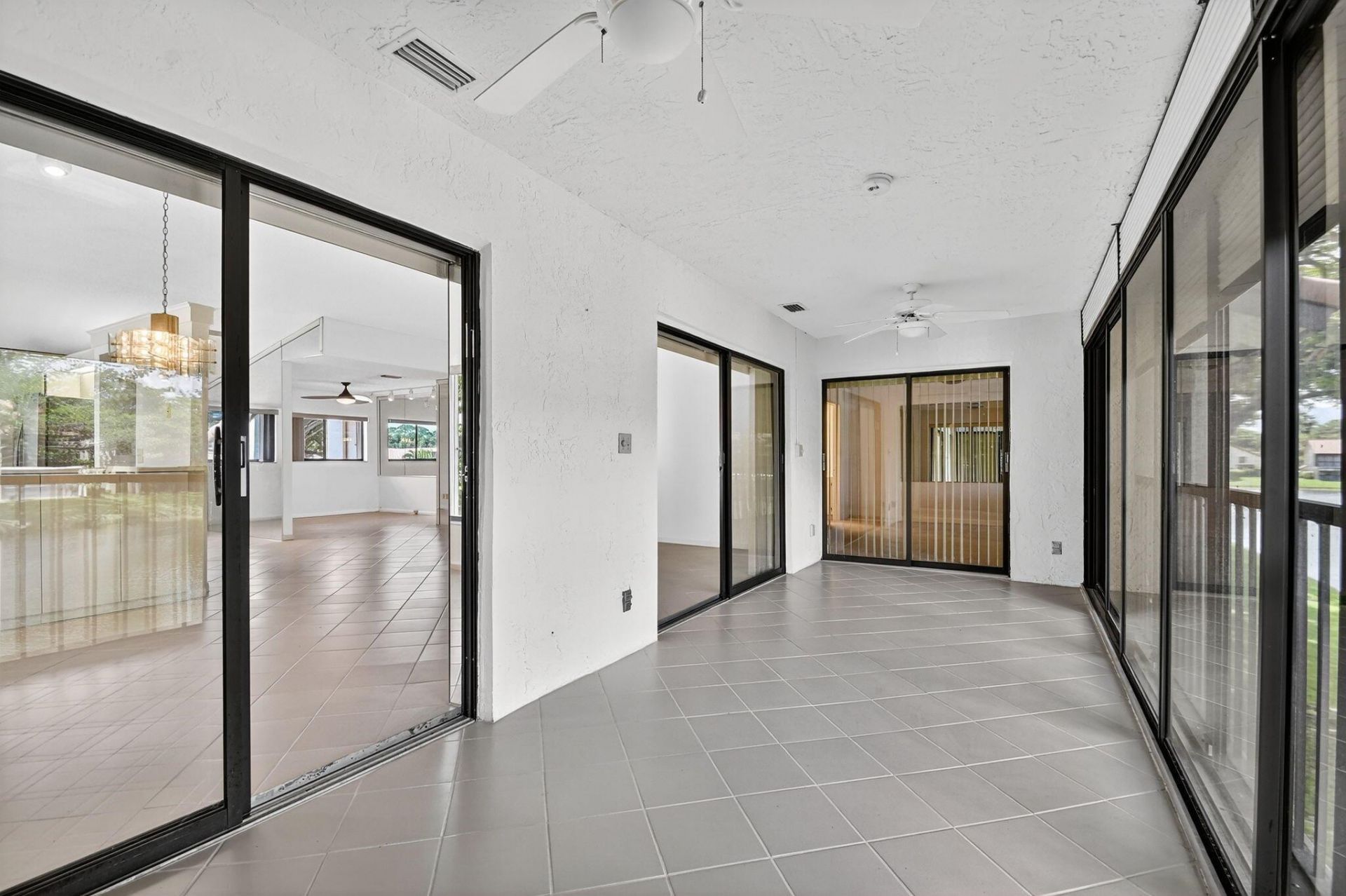 10631 Ocean Palm Way, Unit 202, Boynton Beach, FL 33437 Photo