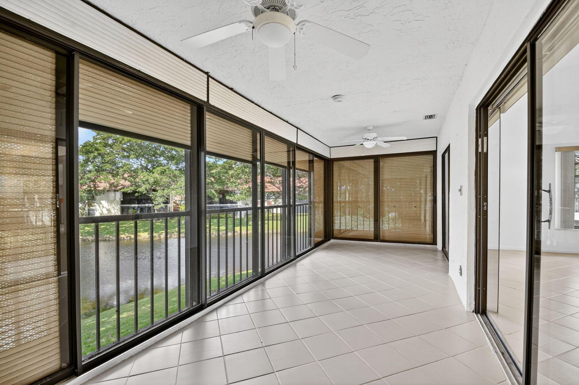 10631 Ocean Palm Way, Unit 202, Boynton Beach, FL 33437 Photo