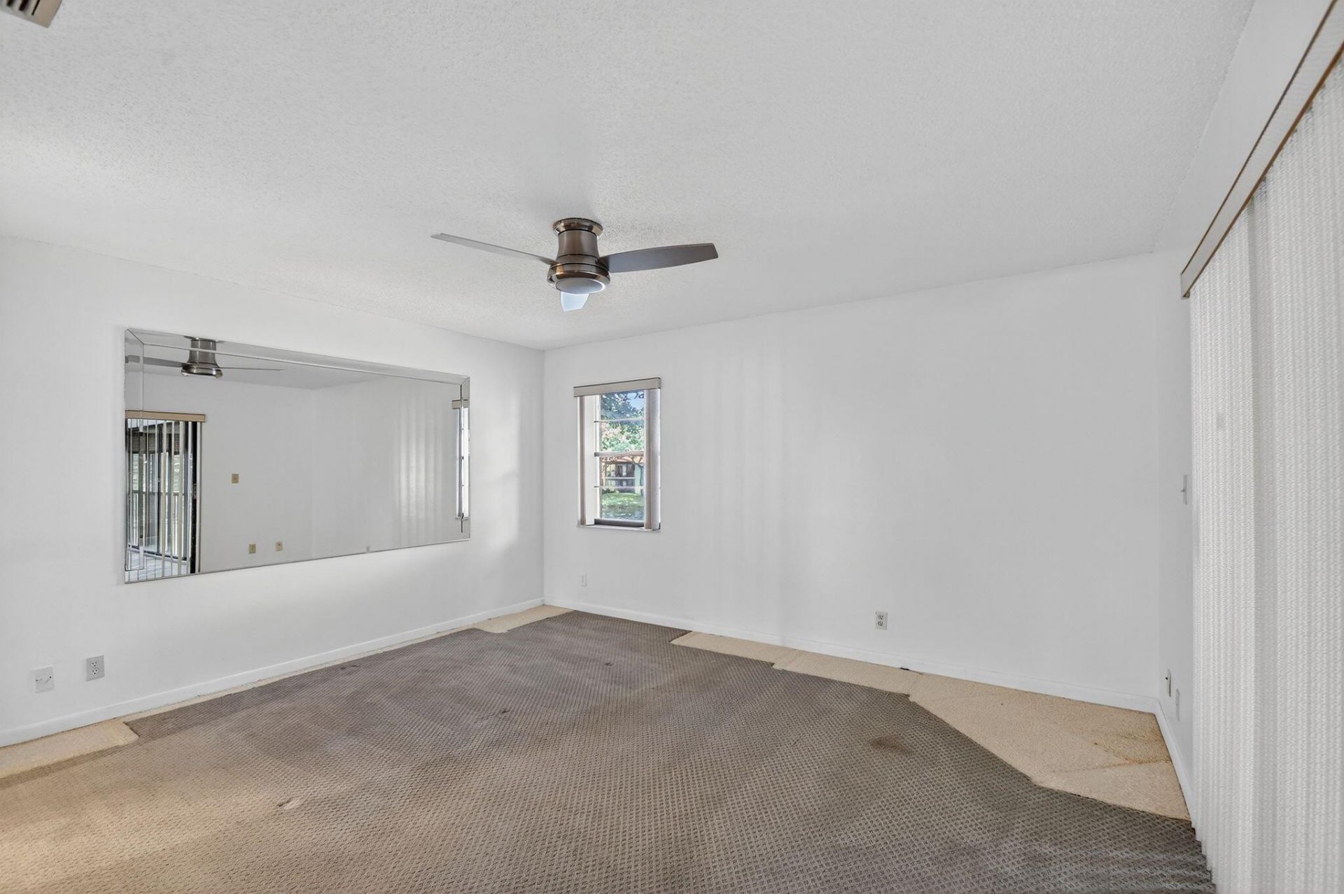 10631 Ocean Palm Way, Unit 202, Boynton Beach, FL 33437 Photo