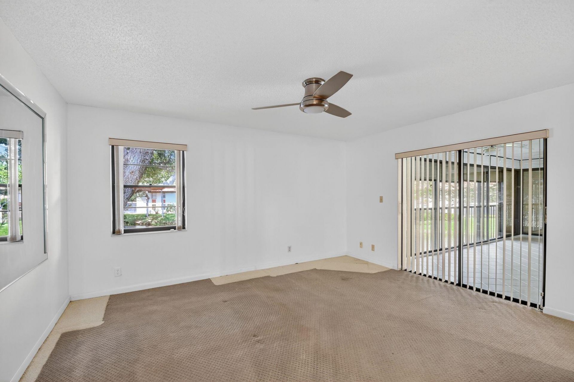 10631 Ocean Palm Way, Unit 202, Boynton Beach, FL 33437 Photo