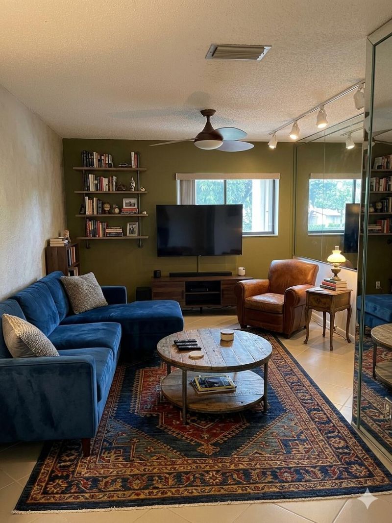 10631 Ocean Palm Way, Unit 202, Boynton Beach, FL 33437 Photo