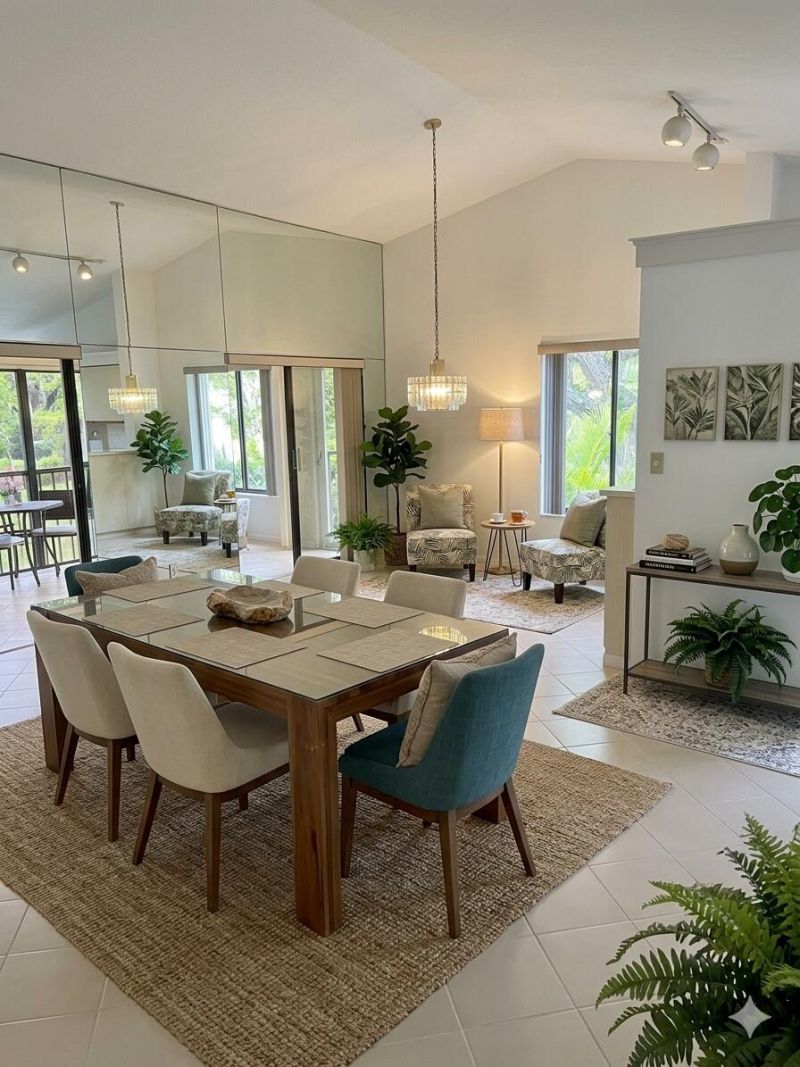 10631 Ocean Palm Way, Unit 202, Boynton Beach, FL 33437 Photo
