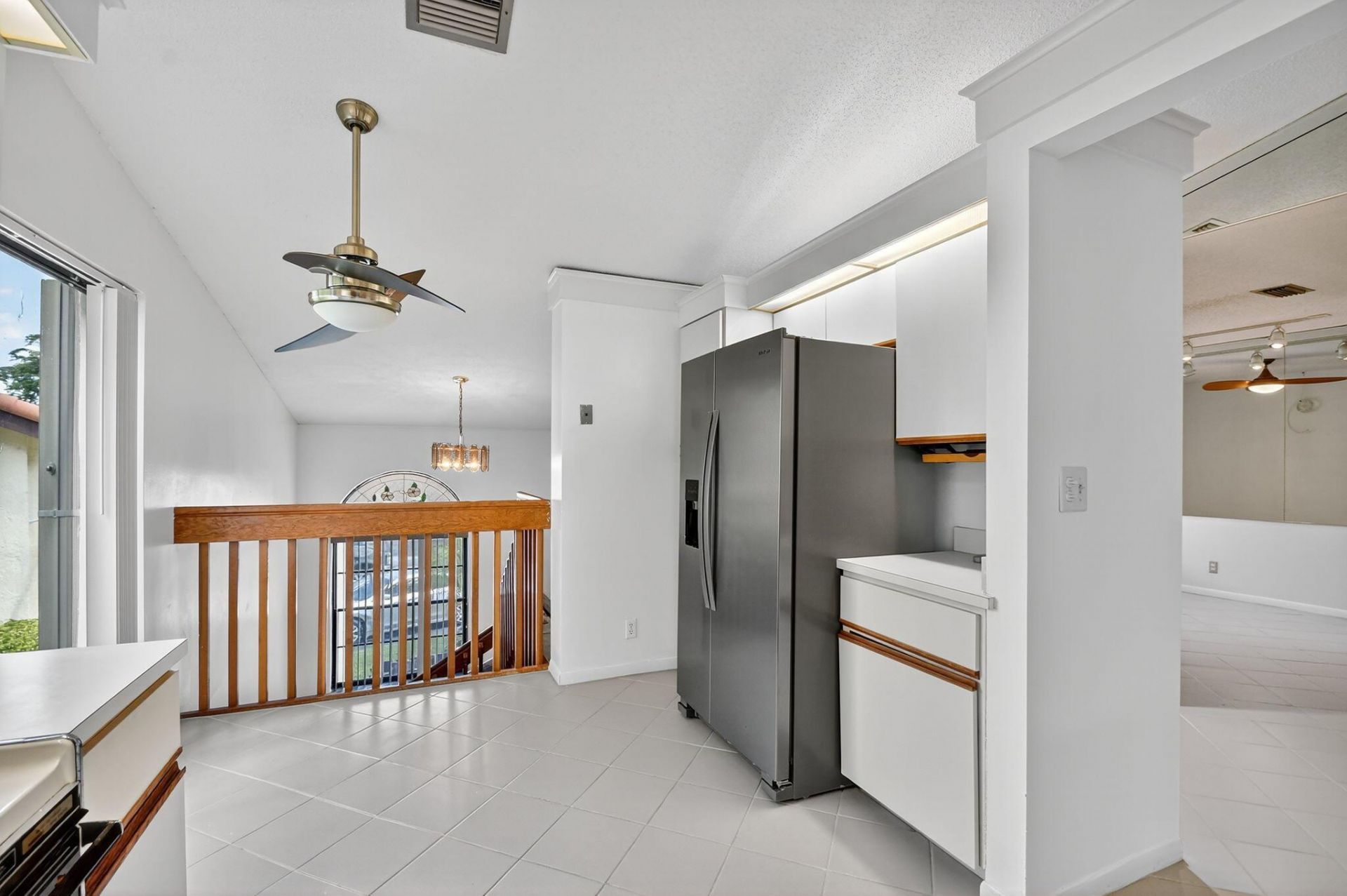 10631 Ocean Palm Way, Unit 202, Boynton Beach, FL 33437 Photo