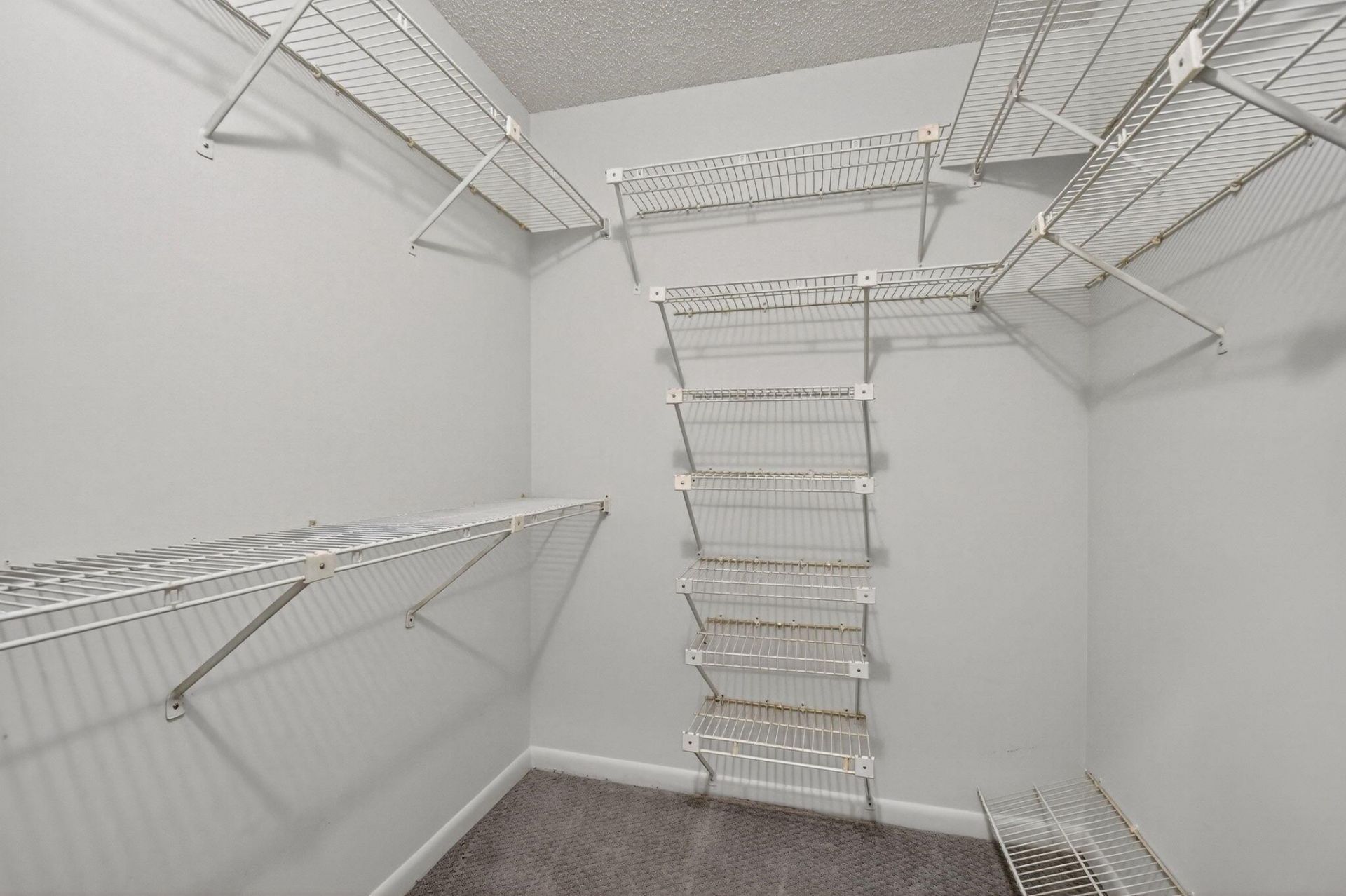 10631 Ocean Palm Way, Unit 202, Boynton Beach, FL 33437 Photo