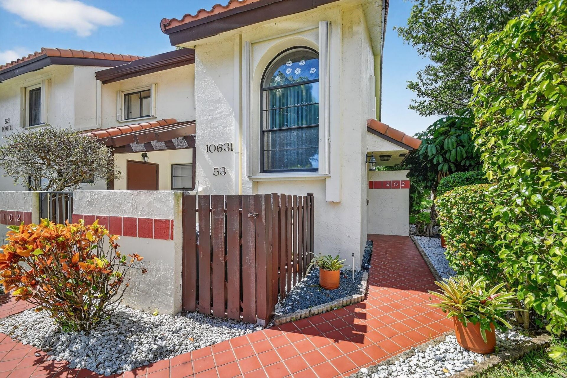 10631 Ocean Palm Way, Unit 202, Boynton Beach, FL 33437 Photo