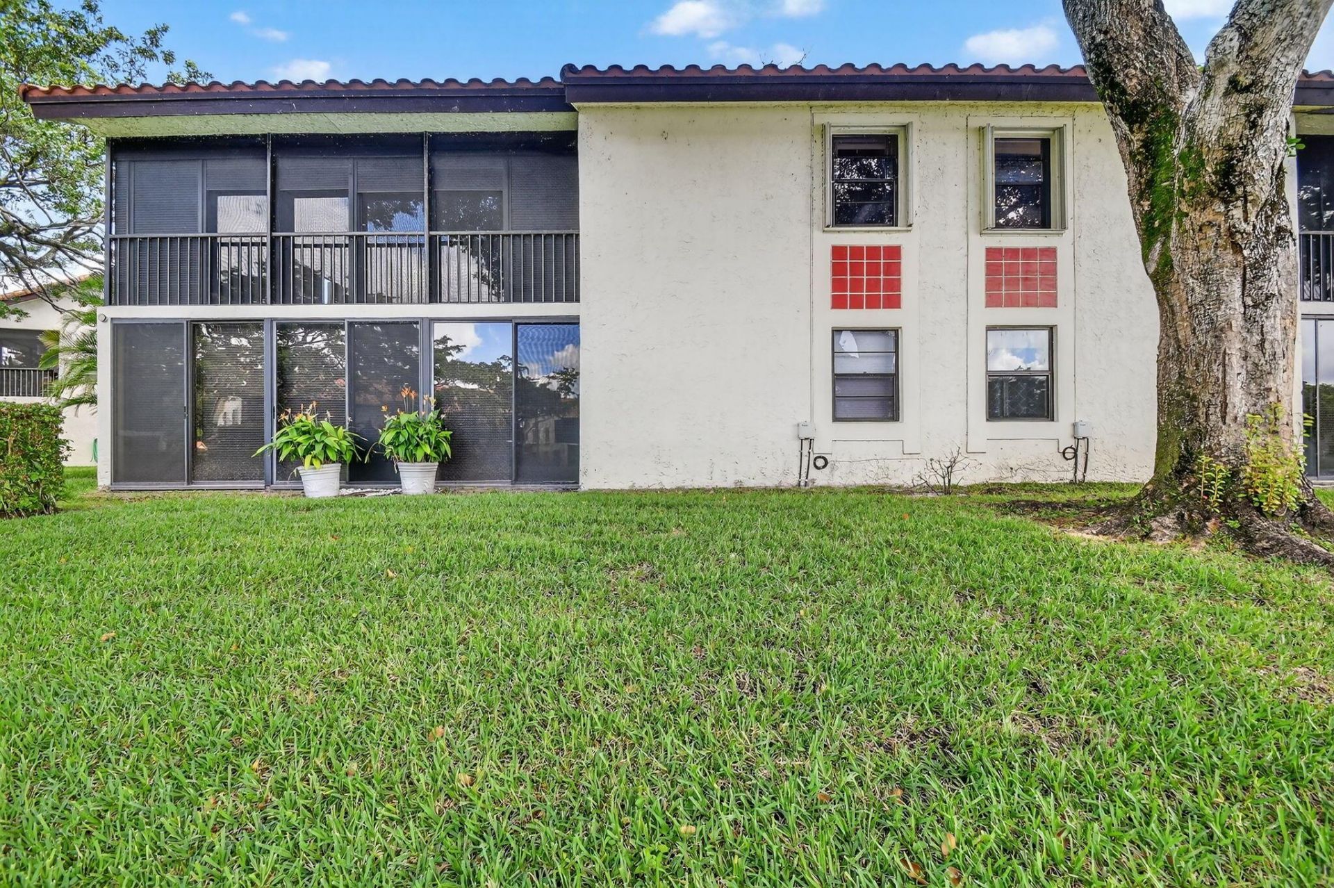 10631 Ocean Palm Way, Unit 202, Boynton Beach, FL 33437 Photo