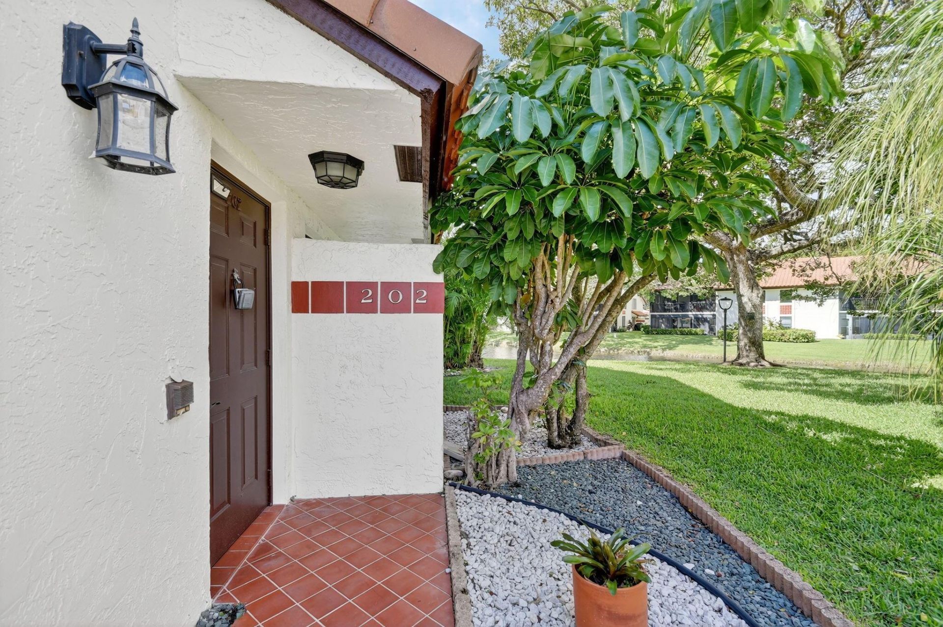 10631 Ocean Palm Way, Unit 202, Boynton Beach, FL 33437 Photo